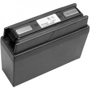Image of Walkie talkie battery Beltrona replaces original battery 8697322227 8697322951
