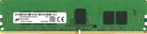 Image of Micron MTA9ASF2G72PZ-3G2R memory module 16GB 1 x 16GB DDR4 3200...