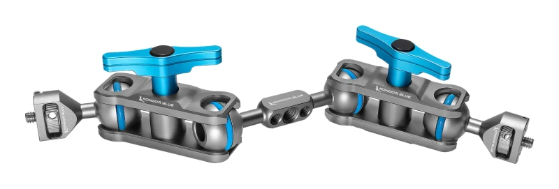 Image of Kondor Blue KB-MagicArm-Pro Extension arm