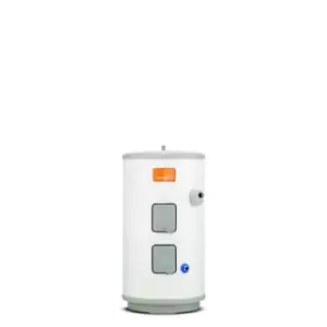 Image of Heatrae Sadia Megaflo Eco Unvented Direct Cylinder 70 D 95050460