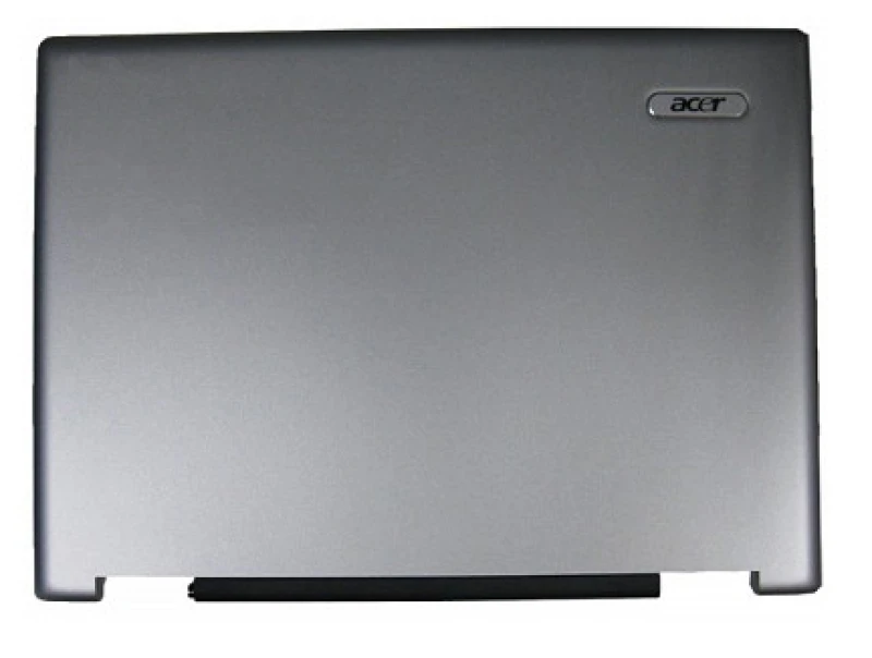 Image of Acer 60.AEK07.003 mounting kit
