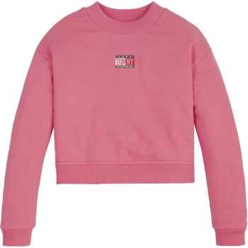 Image of Tommy Hilfiger Tommy Timelss Crp CNJG22 - Watermelon XIW