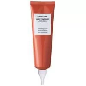 Image of Comfort Zone Body Strategist Attack Serum 150ml