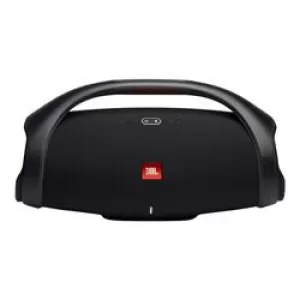 Image of JBL Boombox 2 Portable Bluetooth Wireless Speaker