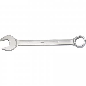 Image of Draper Heavy Duty Long Combination Spanner 95mm