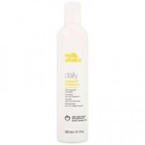 Image of milk_shake Shampoo Daily Frequent 300ml