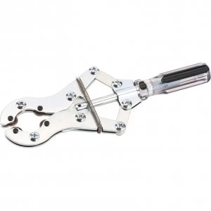 Image of Draper Expert Exhaust Pipe Cutter