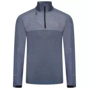 Image of Dare 2b Power up II jersey - OrinGry/Orin