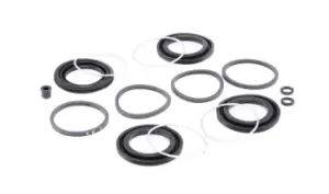 Image of AUTOFREN SEINSA Brake Caliper Repair Kit TOYOTA,MITSUBISHI D42270 0447935040 Caliper Repair Kit,Brake Caliper Rebuild Kit,Repair Kit, brake caliper