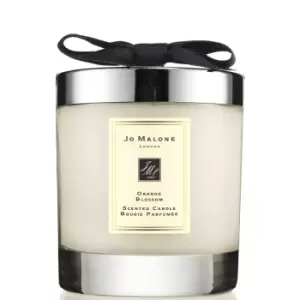 Image of Jo Malone London Orange Blossom Scented Candle 200g