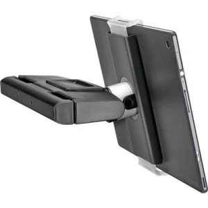 Image of Vogel's TMS 1020 Tablet PC mount Compatible with (tablet PC brand): Universal 17,8cm (7) - 30,5cm (12)