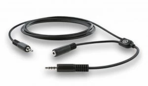 Image of Elgato 2GC309904002 Chat Link Cable