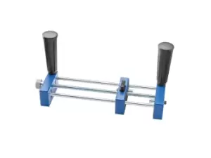 Image of Rockler 733498 Small Piece Holder 53103