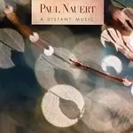 Image of Paul Nauert: A Distant Music (Music CD)