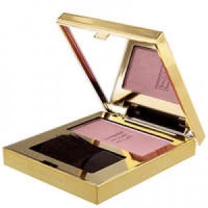 Image of Elizabeth Arden Beautiful Color Radiance Blush Blushing Pink 5.4g / 0.19 oz.
