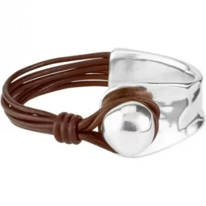 Image of UNOde50 PUL1767MARMTLOM