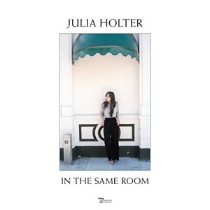 Image of Julia Holter In The Same Room Vinyl