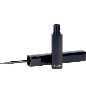 Image of LE LINER DE CHANEL liquid eyeliner #518-mauve metal