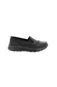 Image of Superlight Super Lightweight Leisure Shoes