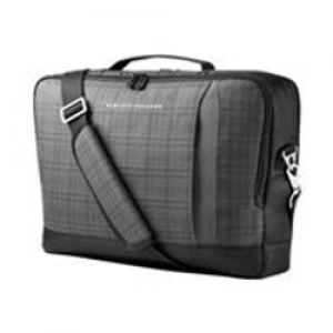 Image of HP Slim Ultrabook Top Load