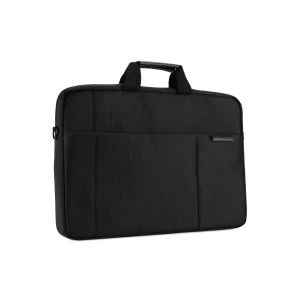 Image of Acer 15.6" Laptop Carry Case