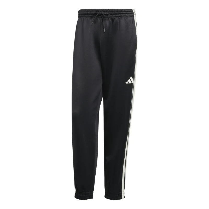 Image of Adidas Trousers adidas Stadium Noir Male L
