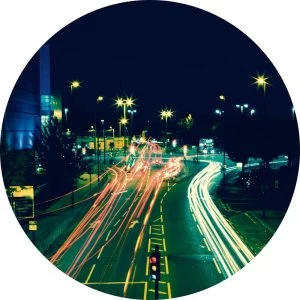 Image of Hugo Massien - Remnants/London Underground 2014-16 Vinyl