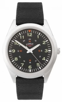 Image of Limit Gents 5974 Watch