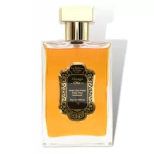 Image of La Sultane De Saba Voyage en Orient Perfume 100ml