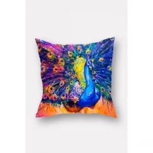 Image of YS352459538 Multicolor Cushion Cover