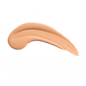 Image of Natasha Denona Foundation X+ 30ml (Various Shades) - 55WR Warm Red - Medium
