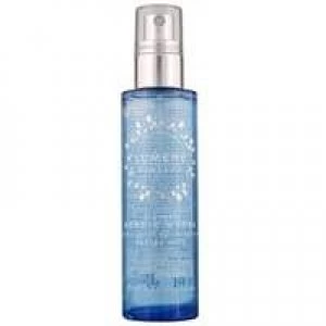 Image of Lumene Nordic Hydra [LAHDE] Arctic Spring Water Enriched Facial Mist 100ml