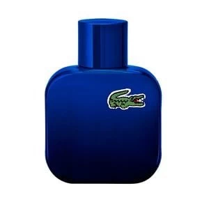 Image of Lacoste Eau De Lacoste L 1212 Pour Lui Magnetic Eau de Toilette For Him 100ml