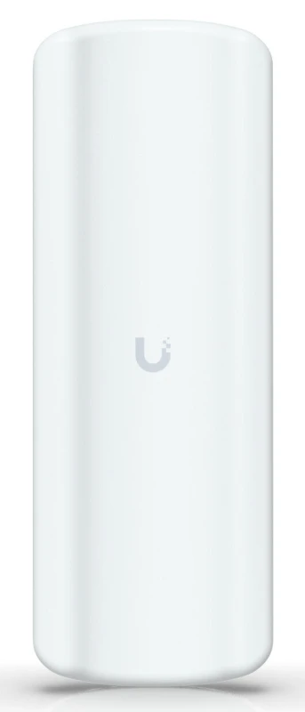 Image of Ubiquiti Networks Ubiquiti Device Bridge Pro Sector Network bridge 400 Mbps White UDB-PRO-SECTOR