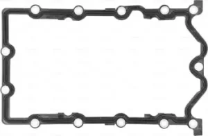 Image of Seal Gasket 71-34786-00 by Victor Reinz