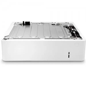 Image of HP LaserJet Envelope Feeder