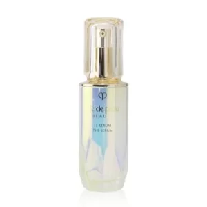 Image of Cle De PeauThe Serum 50ml/1.6oz