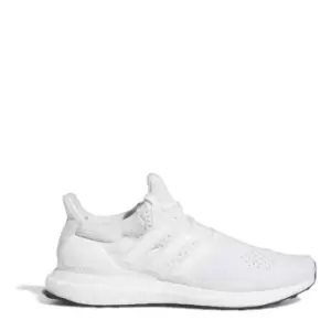 Image of adidas Ultraboost 1 Mens Running Shoes - White