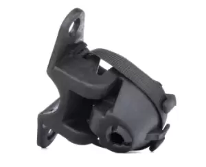 Image of FA1 Holder, exhaust system FIAT,PEUGEOT,TOYOTA 213-716 9467559780,1755L1,9467559780 9467559780,1755L1