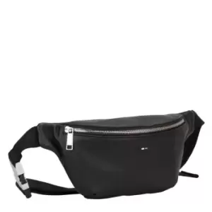 Image of Boss Ray Bumbag 10249242 01 - Black