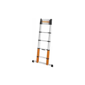 Image of Batavia Giraffe Air Telescopic Ladder 3.27m