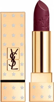 Image of Yves Saint Laurent Rouge Pur Couture 3.2g 97 - After Prune