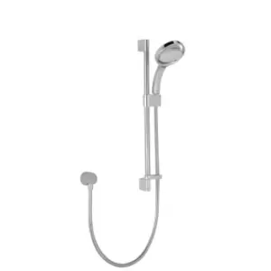 Image of Mira 360 Classic Shower Fittings Kit - 220980