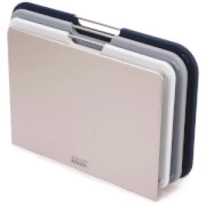 Image of Joseph Nest Boards - Regular 3 Piece Set - Grey