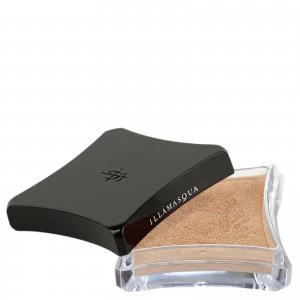 Image of Illamasqua Pure Pigment 1.3g (Various Shades) - Furore