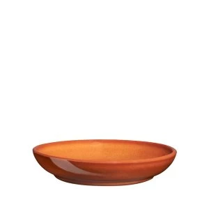 Image of Denby Fire Small Nesting Bowl