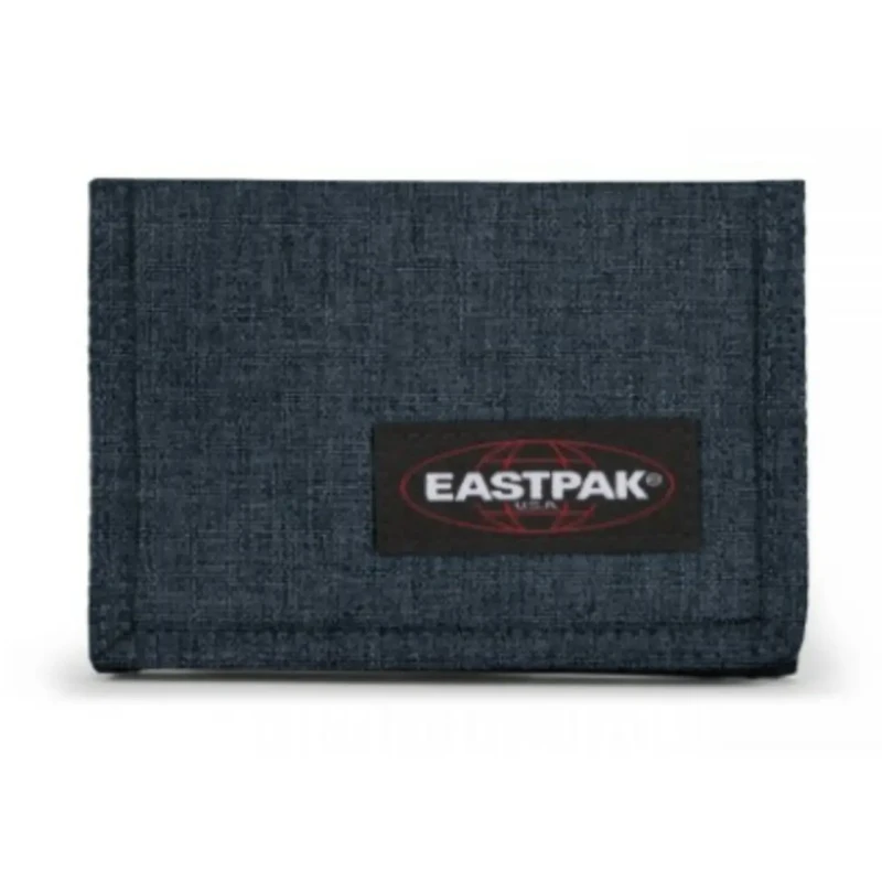 Image of Eastpak Portfolio Eastpak Crew Bleu Unisex TU
