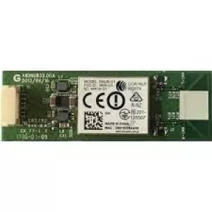 Image of Oki C650 WLAN Interface Wireless