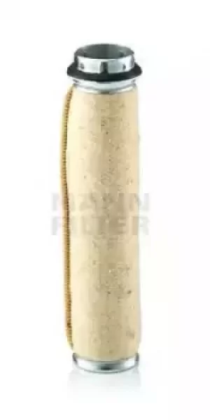 Image of Air Filter Cf600 By Mann-Filter
