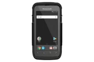 Image of Honeywell CT60XP handheld mobile computer 11.9cm (4.7") 1280 x...